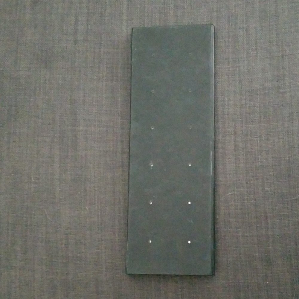 Ben Nye Shadow/Blush Palette - Picture 3 of 3